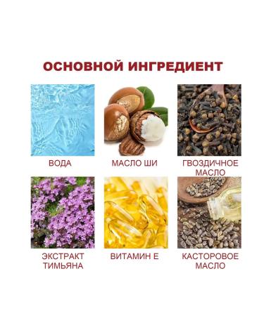 Jaysuing tool for removing henna from nails 3 pcs - Buy Online on GoSupps.com