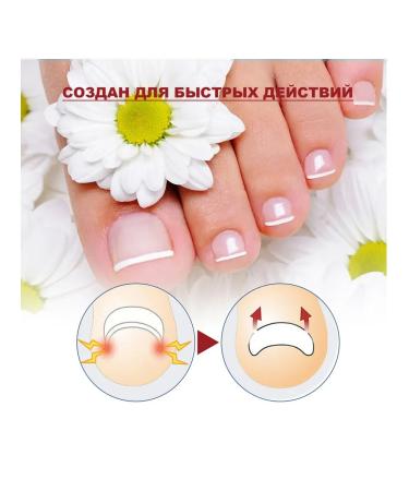 Jaysuing tool for removing henna from nails 3 pcs - Buy Online on GoSupps.com