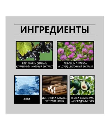 Wiyun Moisturizing body cream smooth skin improve the rough - Buy Online on GoSupps.com