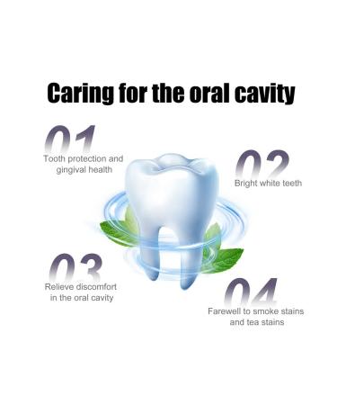 Jaysuing purple v34 tooth whitening - Buy Online on GoSupps.com