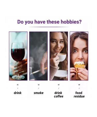 Toothpaste A CC Fresh Probiotic Whitening SP8 - Buy Online on GoSupps.com