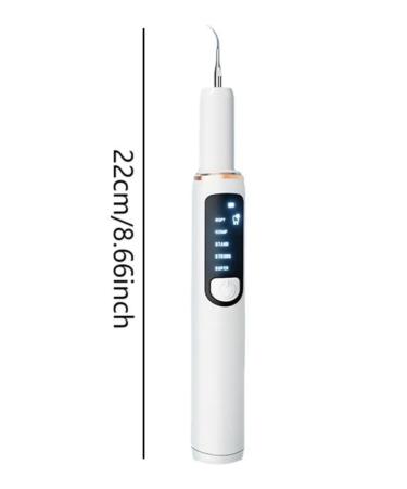 Philips Sonicare Ultrasonic irrigator 5 deep cleaning modes - Buy Online on GoSupps.com