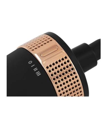 Multifunctional hairdryer for perfect hairstyles - Buy Online on GoSupps.com