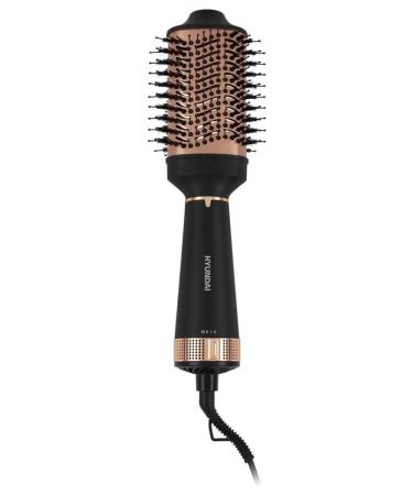 Multifunctional hairdryer for perfect hairstyles - Buy Online on GoSupps.com