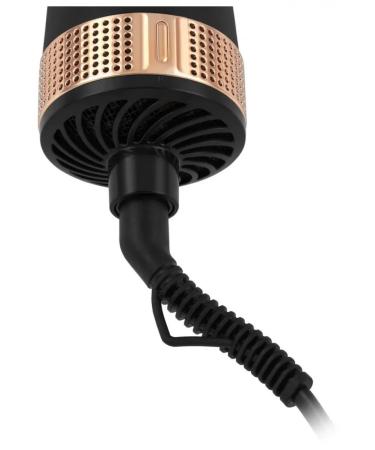 Multifunctional hairdryer for perfect hairstyles - Buy Online on GoSupps.com