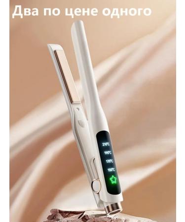 Panasonic Electric forceps for stylish hair straightening - Buy Online on GoSupps.com