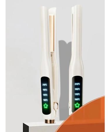 Panasonic Electric forceps for stylish hair straightening - Buy Online on GoSupps.com