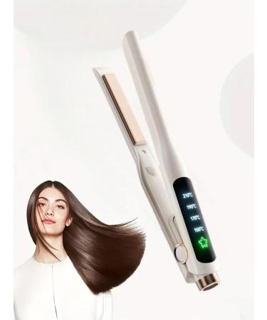 Panasonic Electric forceps for stylish hair straightening - Buy Online on GoSupps.com