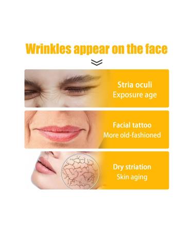 Jaysuing patches for nasolabial folds from edema hydrogel - Buy Online on GoSupps.com