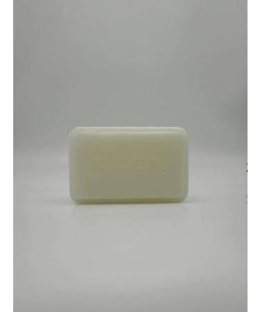 Lia93 Toilet soap - Buy Online on GoSupps.com
