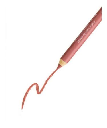 til Lip pencil with a cap-up-to-wrap tone # 3 - Buy Online on GoSupps.com