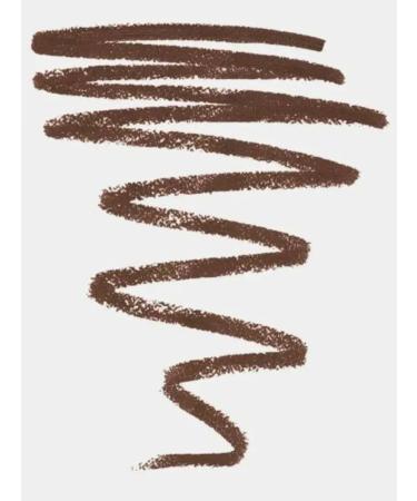 DIAINT Lip pencil matte stubborn tone 08 with a sharpener - Buy Online on GoSupps.com