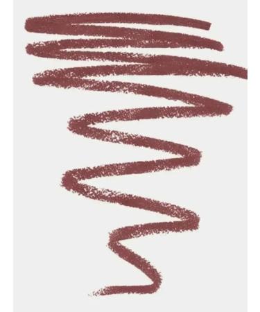mY Home Lip pencil matting nude tone 07 - Buy Online on GoSupps.com
