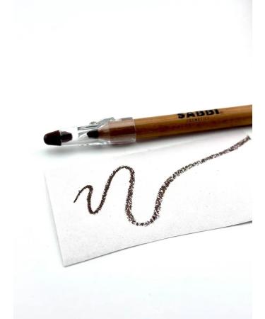 COME Eyebrow pencil - Buy Online on GoSupps.com