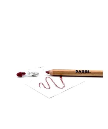 COME Lip pencil - Buy Online on GoSupps.com