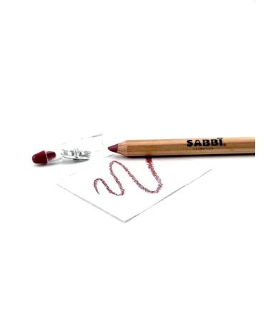 COME Lip pencil - Buy Online on GoSupps.com