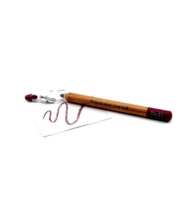 COME Lip pencil - Buy Online on GoSupps.com