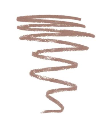 Evelina Evka Lip pencil matte stable tone 12 - Buy Online on GoSupps.com