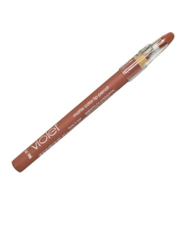 AYPO Persistent contouring lip pencil with a sharpener - Buy Online on GoSupps.com