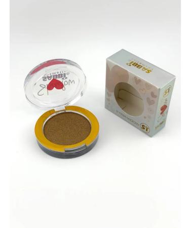 Tao Shadows for the eyes are single - Buy Online on GoSupps.com