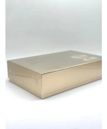 mali21 Hare cosmetics premium set - Buy Online on GoSupps.com