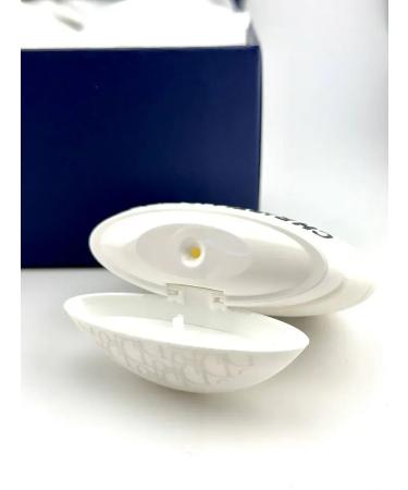 NUNA Facial set of lip balm cream lipstick - Buy Online on GoSupps.com