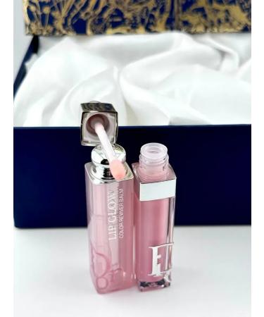 NUNA Facial set of lip balm cream lipstick - Buy Online on GoSupps.com