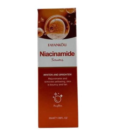 Nail25 beauty and health Pimples with niasinamide for problem skin - Buy Online on GoSupps.com