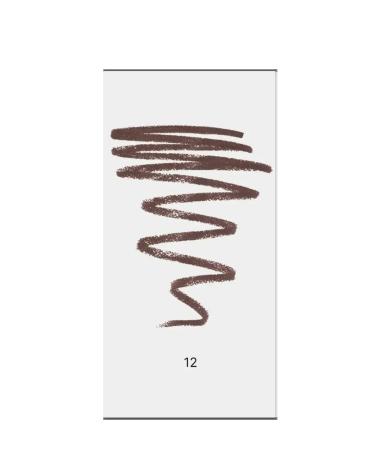 ELSKHILL Lip pencil tone 12 - Buy Online on GoSupps.com