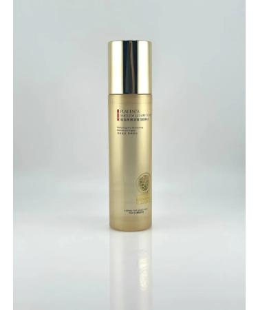 Zamira Cosmetics set with placenta extract - Buy Online on GoSupps.com