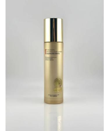 Zamira Cosmetics set with placenta extract - Buy Online on GoSupps.com