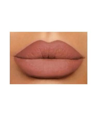 Evgesha Lip pencil tone 01 - Buy Online on GoSupps.com