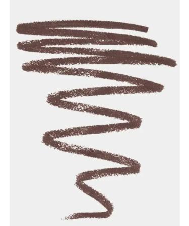 Evgesha Persistent lip pencil - Buy Online on GoSupps.com