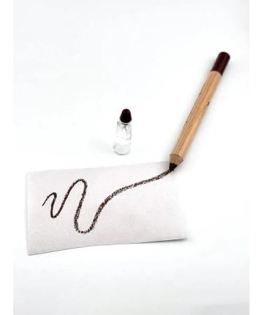 Vlar BEAUTY lip pencil tone 11 nude with a grinder - Buy Online on GoSupps.com