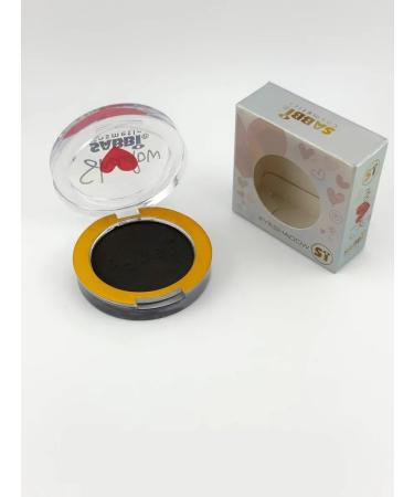 Tao Shadows for the eyelids - Buy Online on GoSupps.com