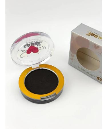 Tao Shadows for the eyelids - Buy Online on GoSupps.com