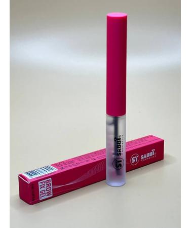 Stasinavi Eyebrow gel eye makeup product - Buy Online on GoSupps.com