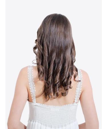 Panasonic Curb up for curls Professional hair brushing for hair - Buy Online on GoSupps.com