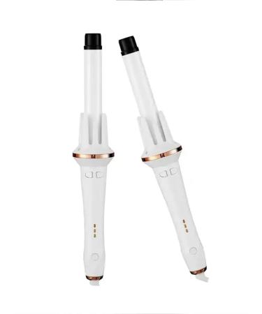 Panasonic Curling iron for curls professional - Buy Online on GoSupps.com