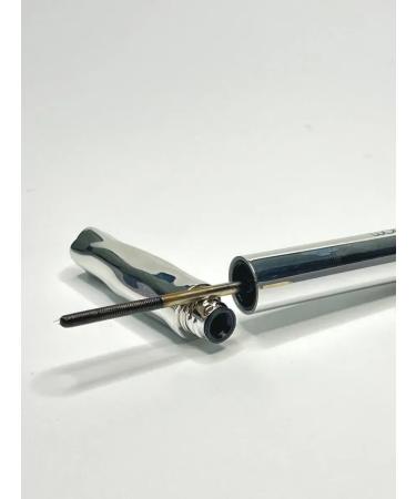 At 3 Mascara heat volume and lengthening - Buy Online on GoSupps.com