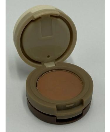 At 3 Eye shadows palette 3v1 tone 4 - Buy Online on GoSupps.com