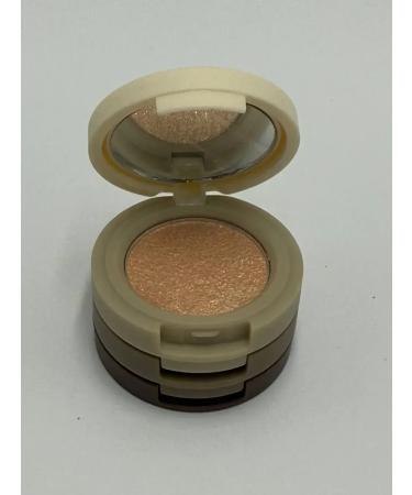 At 3 Eye shadows palette 3v1 tone 4 - Buy Online on GoSupps.com