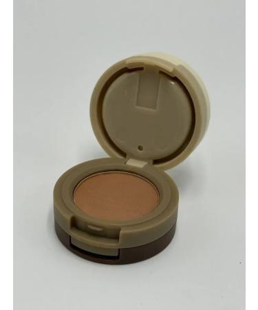 At 3 Eye shadows palette 3v1 tone 4 - Buy Online on GoSupps.com