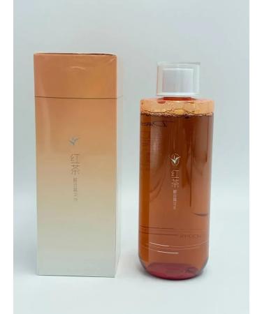 At 3 Facial tonic with black tea - Buy Online on GoSupps.com