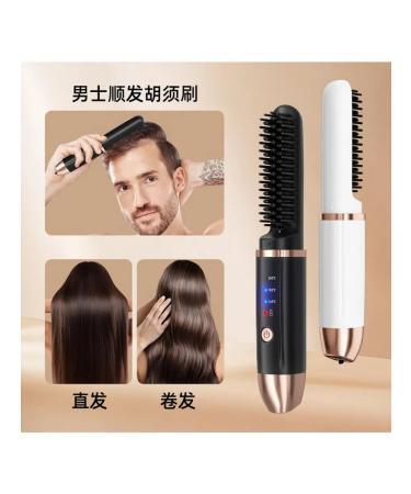 Wireless rectifier-shit black gold base - Buy Online on GoSupps.com