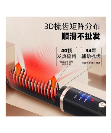 Wireless rectifier-shit black gold base - Buy Online on GoSupps.com