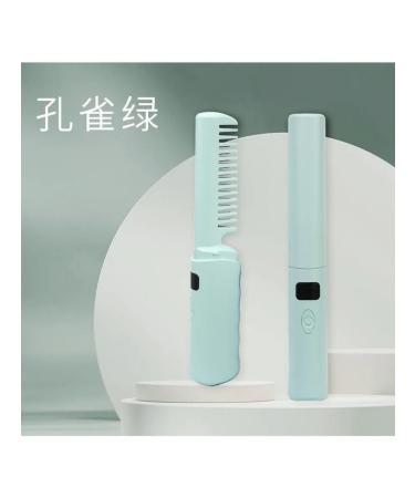 Wireless rectifier-co is green