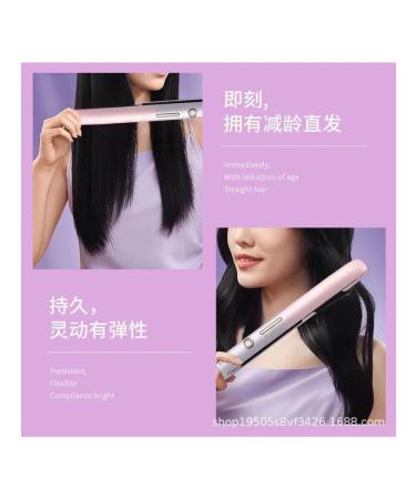 Rectifier-rifle 2-in-1 gradient pink 40W - Buy Online on GoSupps.com