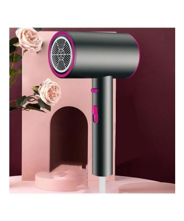 Harmengs 1800W Forest Forest Gray Diffusor Ionization - Buy Online on GoSupps.com