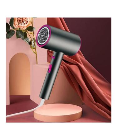 Harmengs 1800W Forest Forest Gray Diffusor Ionization - Buy Online on GoSupps.com